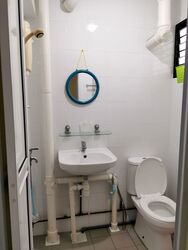 Blk 503 Ang Mo Kio Avenue 5 (Ang Mo Kio), HDB 3 Rooms #418878121